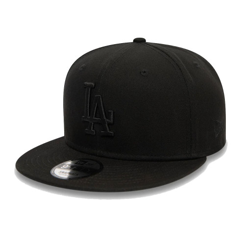 New Era Καπέλο LA Dodgers Monochrome 9FIFTY Snapback Cap